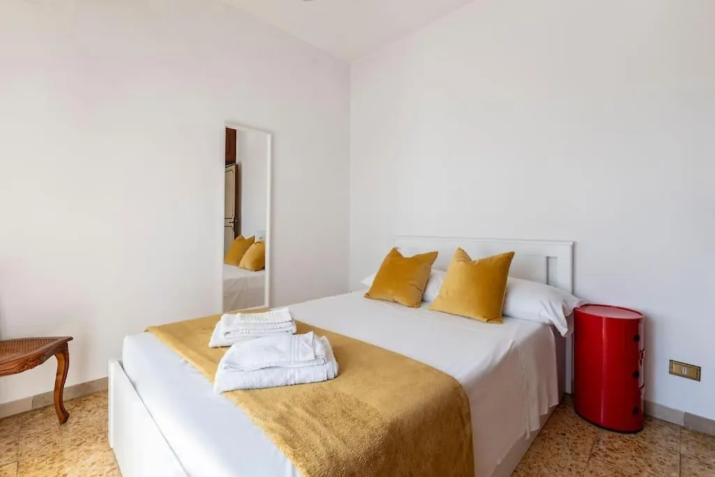 Quiete Villa,Exclusive Garden In Форте-деи-Марми 0*,  Италия