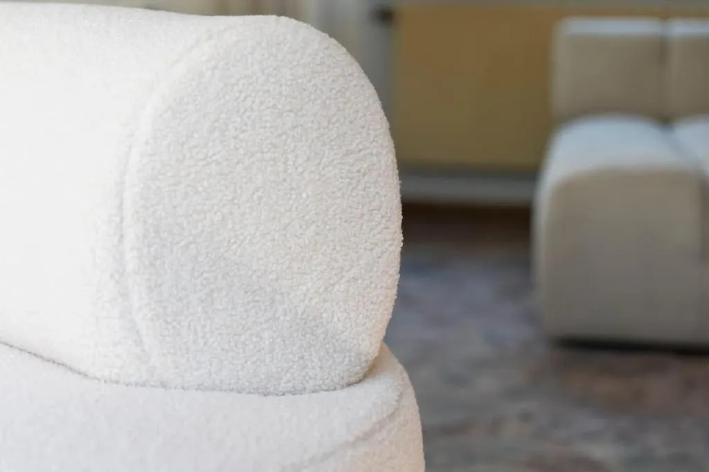 Holiday home Quiete Villa,Exclusive Garden In Forte Dei Marmi