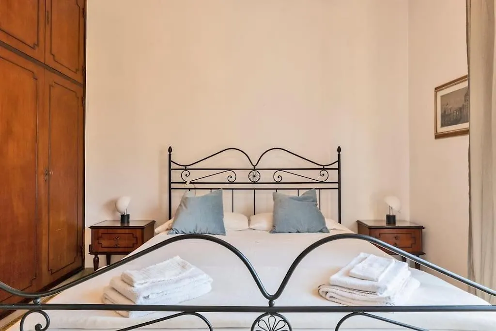 Quiete Villa,Exclusive Garden In Forte Dei Marmi Holiday home